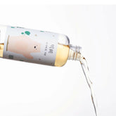 Soondy 积雪草精华 100ml